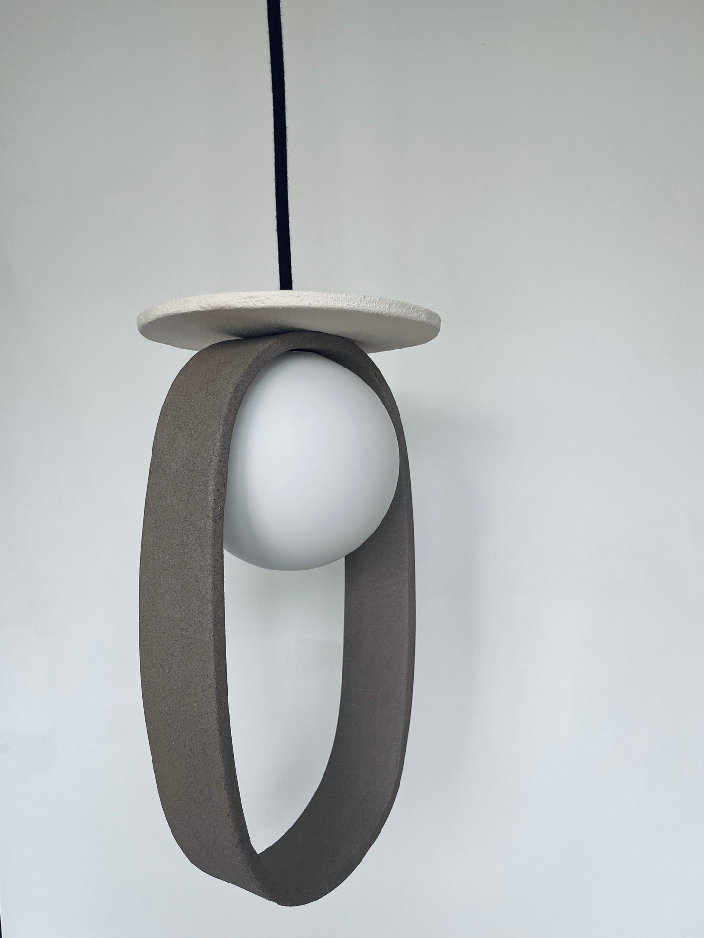 Pendant Light